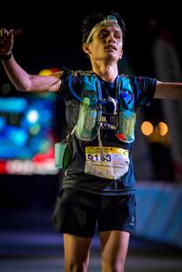 BIB: 
                            <button type="button" onclick="openModal(19565368)" class="btn btn-primary btn-sm float-right btn-popup" data-toggle="modal" data-target=".modal-high-quality">
                        <i class="fas fa-shopping-cart"></i> Add to Cart
                    </button>
                                            <button type="button" onclick="isThisMe(19565368, true)" class="btn btn-success btn-sm float-right btn-popup btn-isme hidden" data-toggle="tooltip" data-placement="bottom" title="นี่คือรูปของคุณใช่ไหม คลิกที่นี่เพื่อเอาเข้าอัลบั้ม">
                        <i class="fas fa-plus"></i> Add to album
                    </button>
                    <button type="button" onclick="isThisMe(19565368, false)" class="btn btn-warning btn-sm float-right btn-popup btn-isnotme hidden">
                        <i class="fas fa-ban"></i> Remove from album
                    </button>